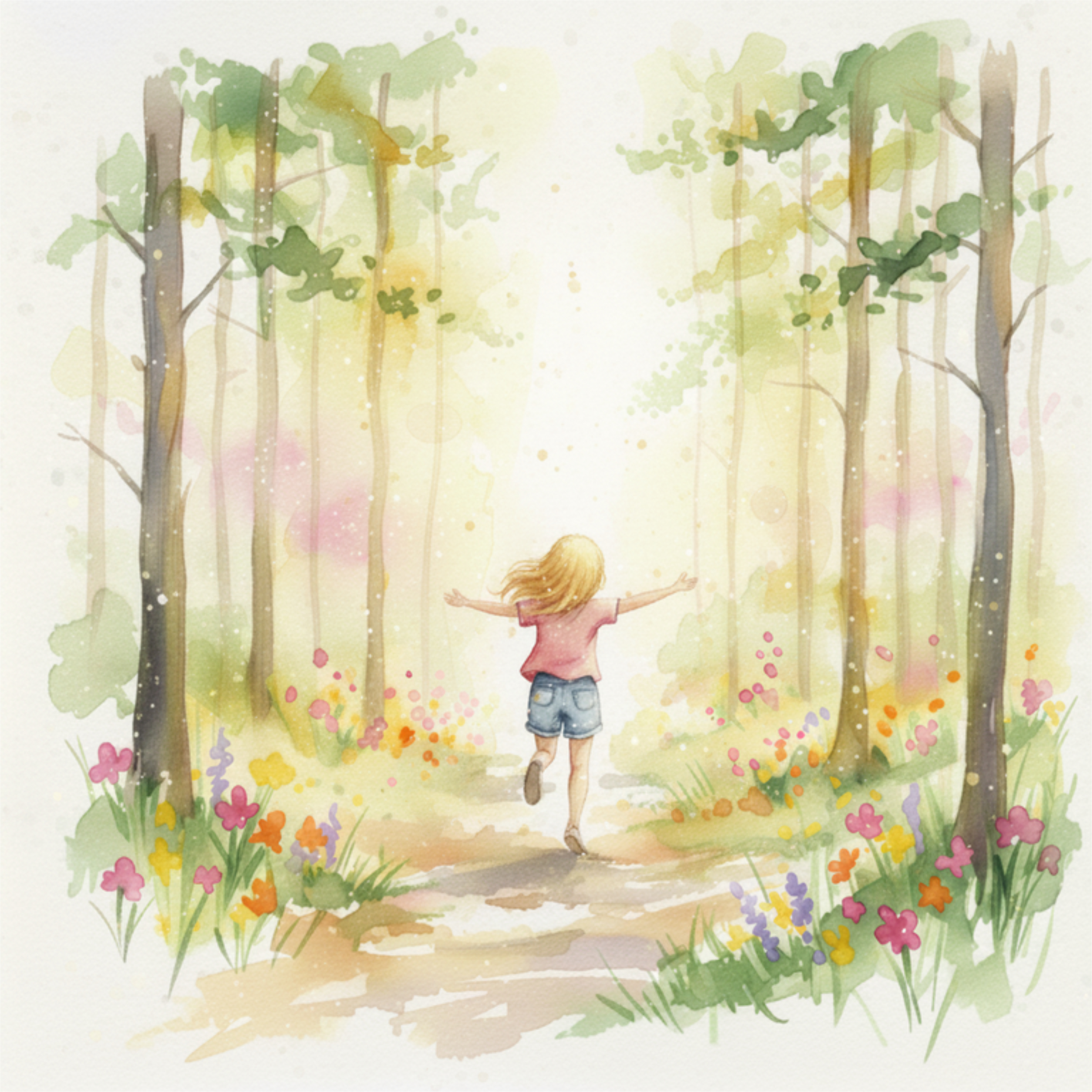 So Bright (feat. Clearly Steph) artwork